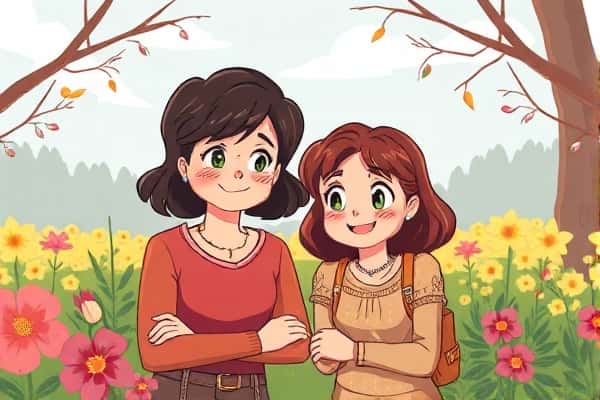 梦见抄别人的作业怎么也抄不对插图